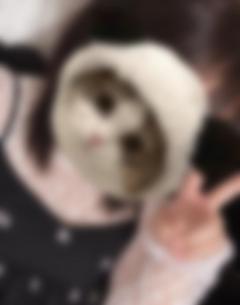 ご自宅