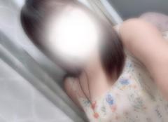 ラブ♡エル　