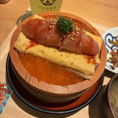 待機してますᵕ̈