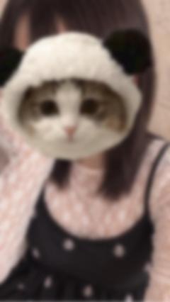 あともう少し
