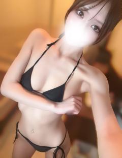 出勤！