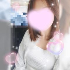 ♪感謝日記♪