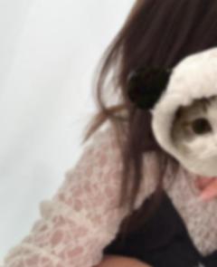 いま(*'-')?