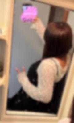 _(?* ?? ?*_ )??