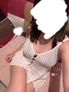 残り4日！