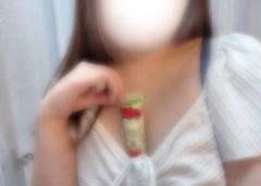 ラブ♡エル　
