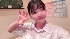 YESグループ Lesson.1 沖縄校　