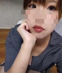 日記のタイトルが浮かびません!!