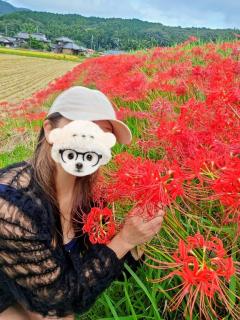 [お題]from:さみしいよさん