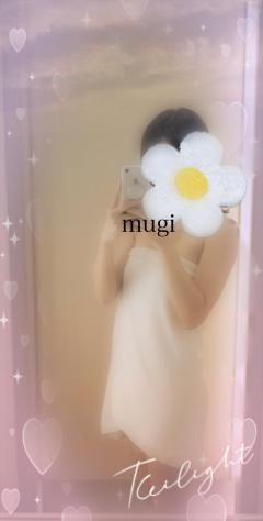 退勤しました❤︎