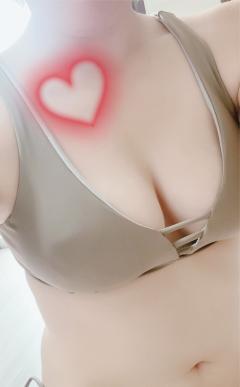 出勤❤︎