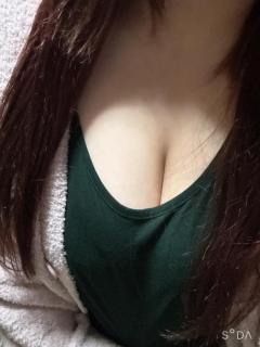 明日！?