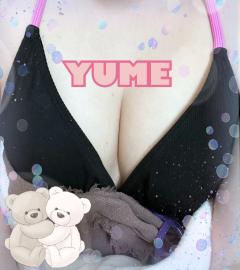 受付はこちら💁‍♀️