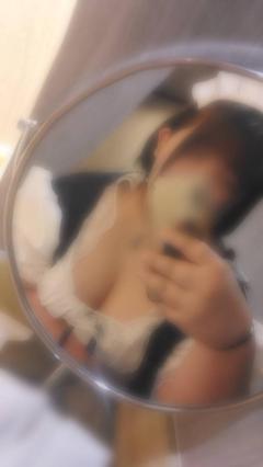 コスプレ?=したいな🥺︎?