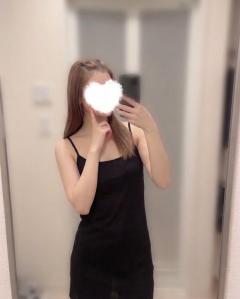 超久しぶりの出勤ですぅ❤