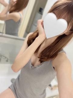 帰ってきてからの〜❤