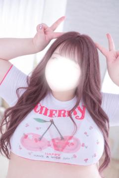 💜麻辣湯?=パワー💜?