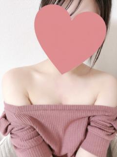 出勤したよ💖