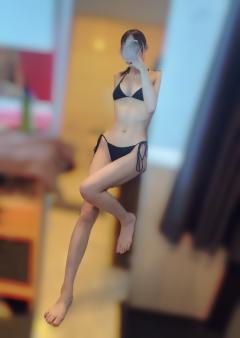 おれい！