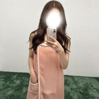 ご指名ありがとうございます(**)