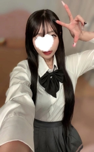 Fresh 都城市デリヘル れん 写メ日記「次回 2:05~」