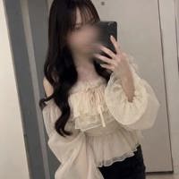 実はね…