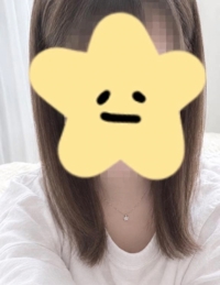 今日も