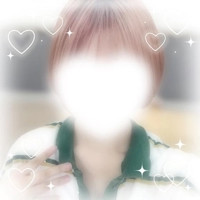 今日もがんばろ！