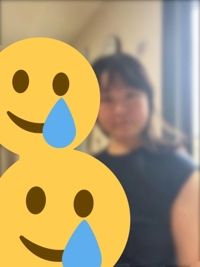 本日は