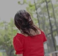 お誘いお待ちしています♪