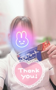 宮崎しこたまクリニック　しずく