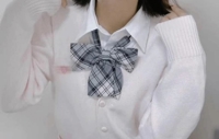 フェアリー るる おはよう