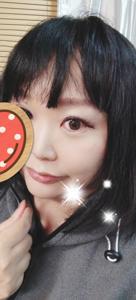 大分・別府ちゃんこ三川店　きなこ