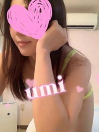 Aさんへ