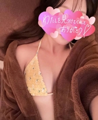  まい