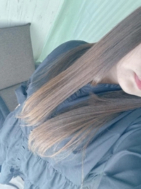 明るいうちから