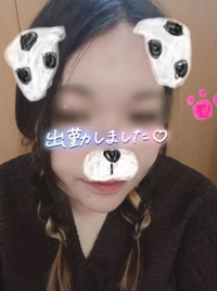 宮崎ちゃんこ都城店　ゆりか
