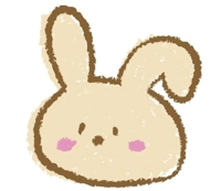 マドンナSANSAIN　みみ