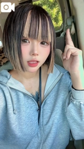 出勤(´▽`)