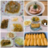 薩摩♂風俗の神様鹿児島店　さや 