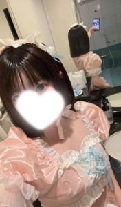 おきゅいん