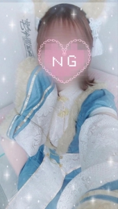 フェアリー　るる