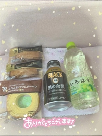 ミセス都城店 つむぎ サザン108で遊んでくださったお兄さま