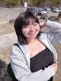 ミテネギフトについて