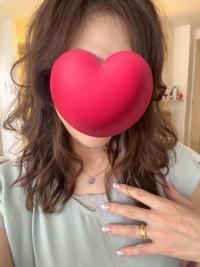 昨日のお礼