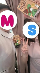 宮崎しこたまクリニック(宮崎市) まひる