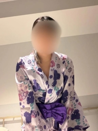 袋にツヤツヤ着物って書いてあった笑