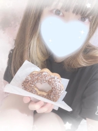 宮崎しこたまクリニック(宮崎市) かなで