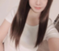 本日も出勤
