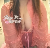 熟女の風俗アウトレット都城店　いと